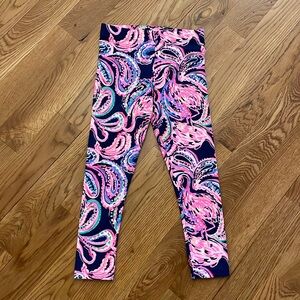 NWOT Lilly Pulitzer pants